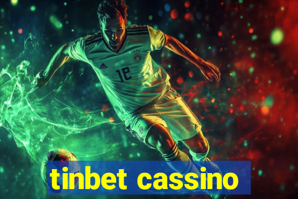 tinbet cassino